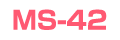 MS-42