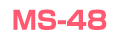 MS-48