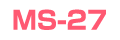 MS-27