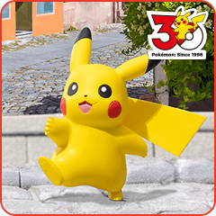 モンコレ｜商品情報｜ポケットモンスター｜タカラトミー