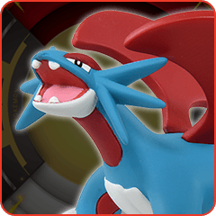 MS-39 ボーマンダ