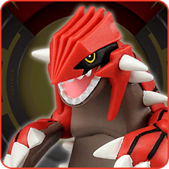 ML-03 グラードン