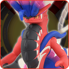 ML-29 コライドン