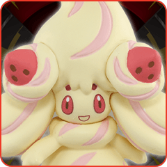 ポケモン30周年記念 ピカチュウセレクション 特集｜商品情報
