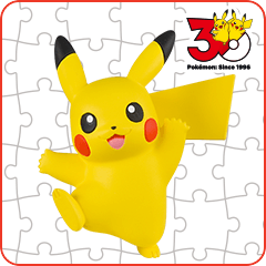 モンコレ｜商品情報｜ポケットモンスター｜タカラトミー