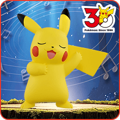 モンコレ｜商品情報｜ポケットモンスター｜タカラトミー