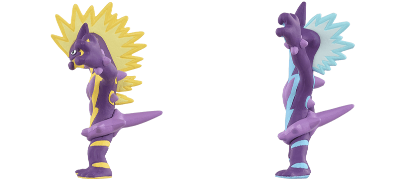 モンコレ ストリンダーセット｜モンコレ｜商品情報