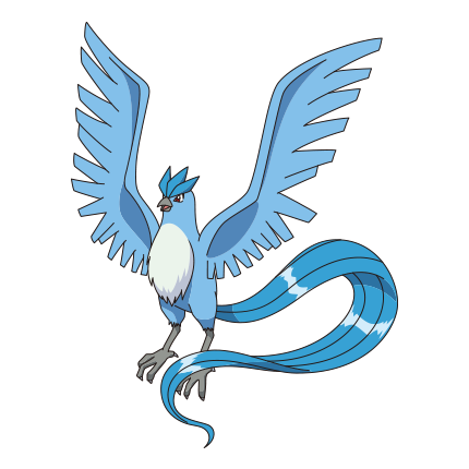 モンスターコレクションエクストラ　EHP_03 フリーザー　