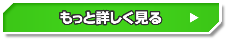 もっと詳しく見る
