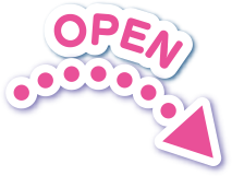 OPEN