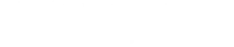 2024年11月2日発売予定 メーカー希望小売価格　7,480円（税込）