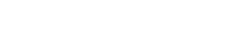 好評発売中 メーカー希望小売価格　7,480円（税込）