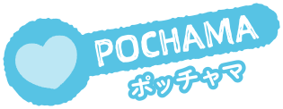ポッチャマ