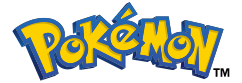 ポケモン