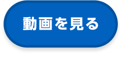 動画を見る