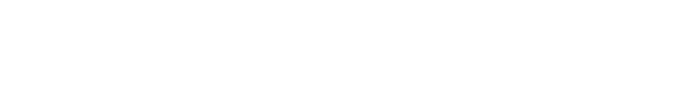 好評発売中 メーカー希望小売価格　10,990円(税込)