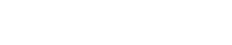 2025年9月20日発売予定 メーカー希望小売価格　6,600円(税込)