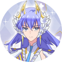 プリンセス・ヴィオラ