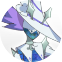 花の騎士シンシア