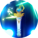 ミューズタクト