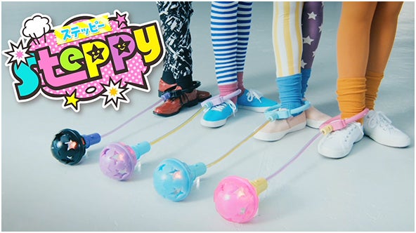 ぷっちぐみ×プリスポ×キラチャレ2016 No.1 女の子マガジン「ぷっちぐみ」に連載されたプリスポのまんが公開中! プリスポ~きらめき★オンステージ~ まんが☆こむろえ~こ