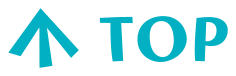 TOPに戻る