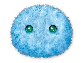 リズモ(アクア)