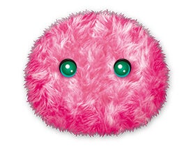 リズモ(ベリー)