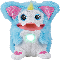 リズモ(アクア)