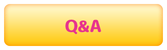 Q&A