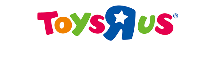 トイザらス ©2019 Tru Kids inc.