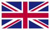 イギリス
