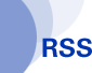 RSS