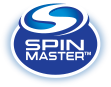 SPIN MASTER