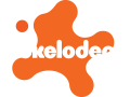 nickelodeon