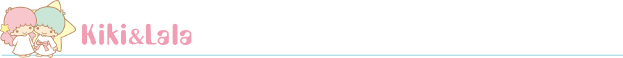 kiki & lala
