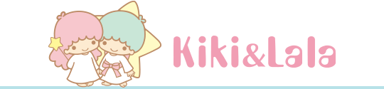 kiki & lala