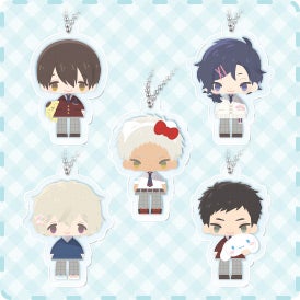 【新品・希少品・箱あり】タカラトミー はろうきてぃこれくしょんBOX Amazon.co.jp: トミカ ドリームトミカ はろうきてぃ これくしょ