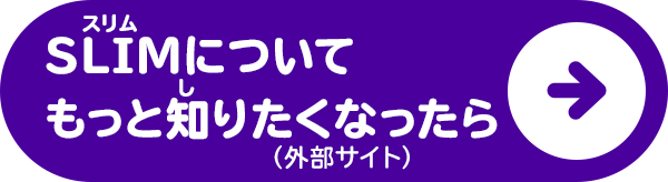 SLIMについてもっと知りたくなったら