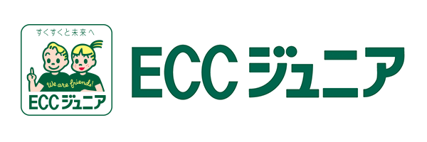 ECCジュニア