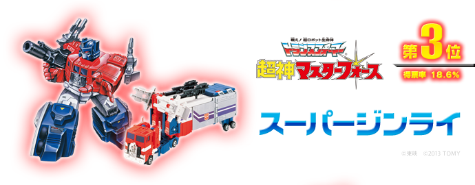 3 [ PW.U iߊX[p[WC ©f@©2013 snlx