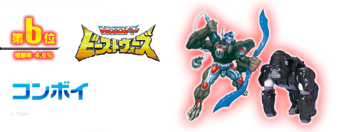 6 [ S.U iߊR{C © snlx