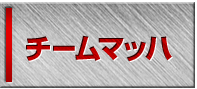 チームマッハ