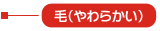 �|�C���g