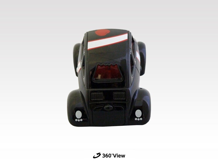 くまモン｜ドリームトミカ｜トミカ｜タカラトミー