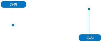 �|�C���g