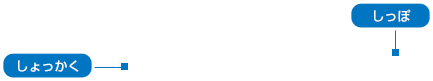 �|�C���g
