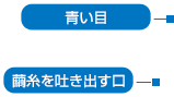 �|�C���g