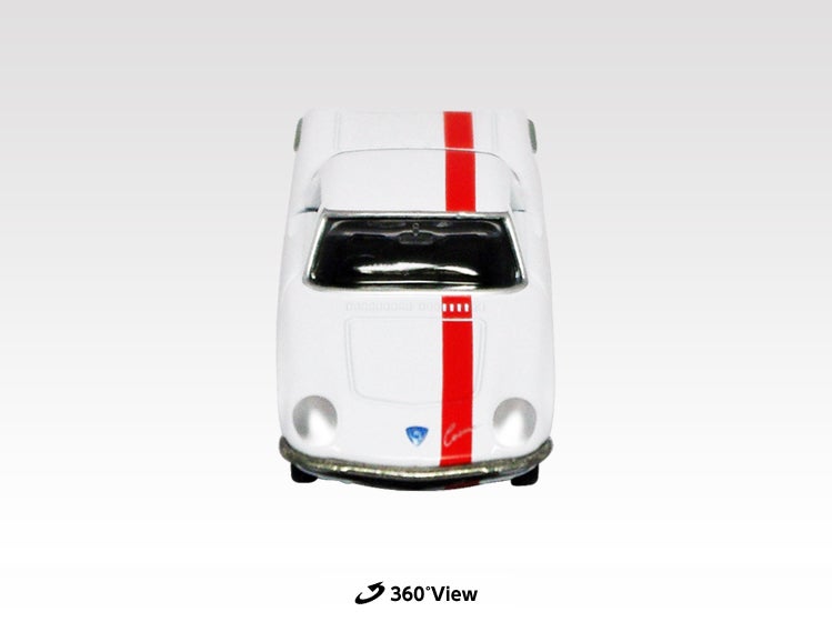 ドリームトミカ劇場限定版 2025年最新】トミカ 頭文字d 劇場の人気アイテム - メルカリ