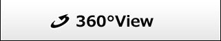 360&deg;View